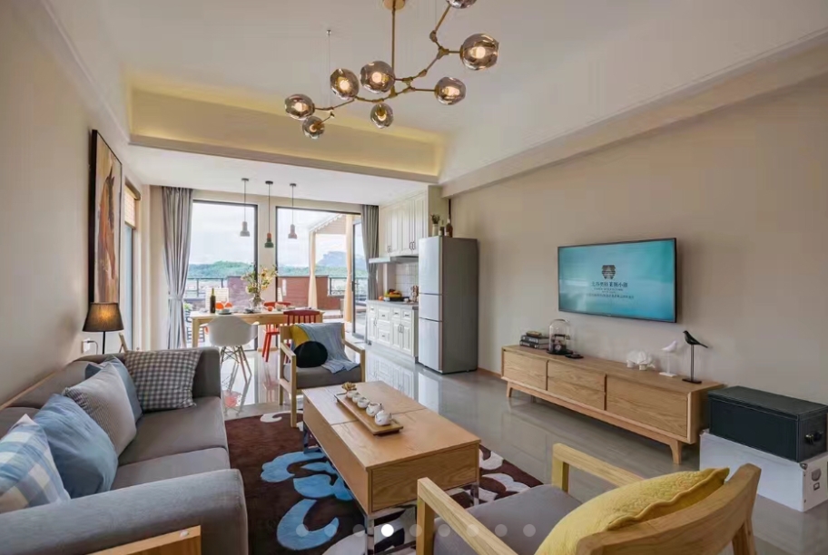 screenshot_20190724_220632