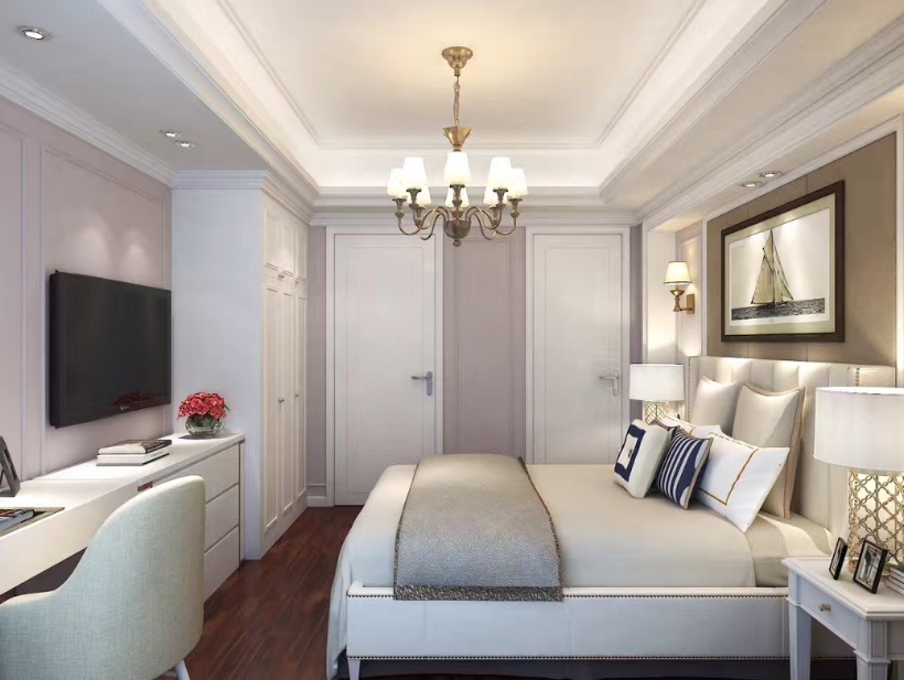 screenshot_20190724_221104