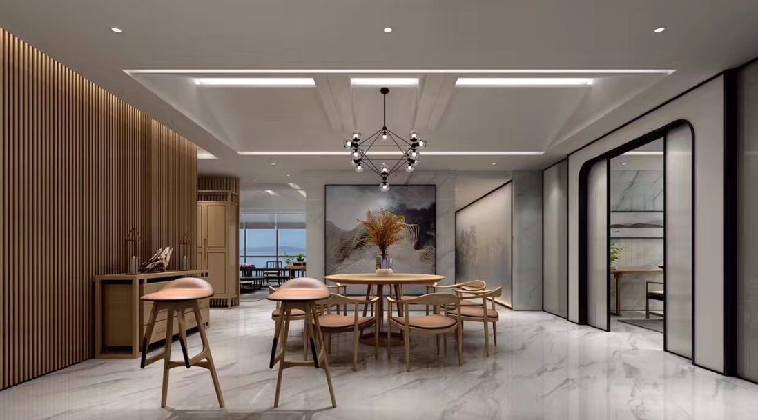 screenshot_20190724_221409