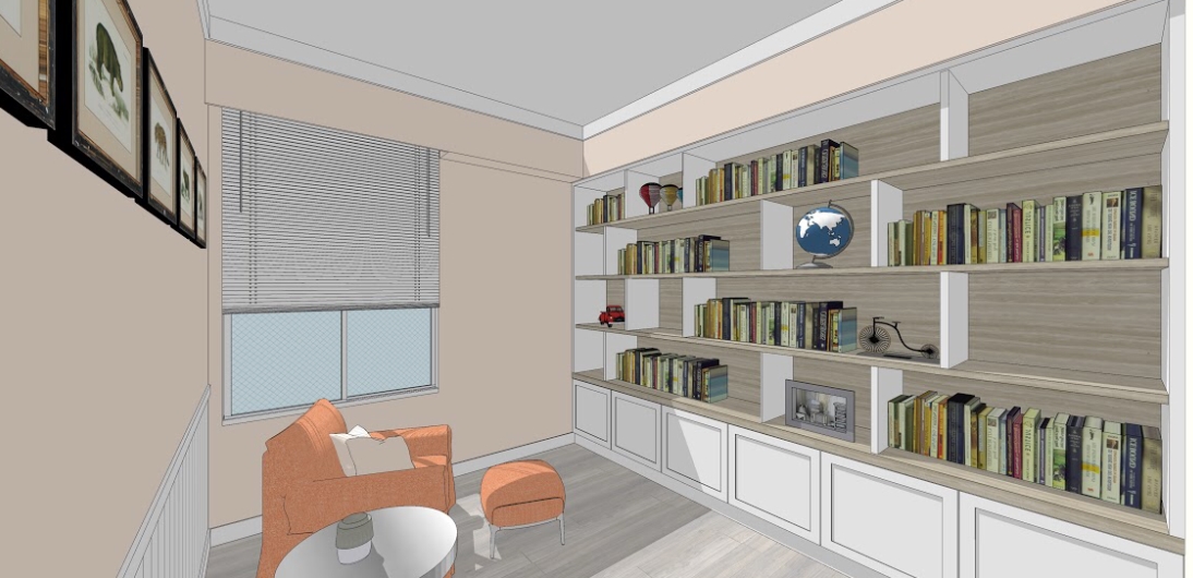 screenshot_20190724_215803