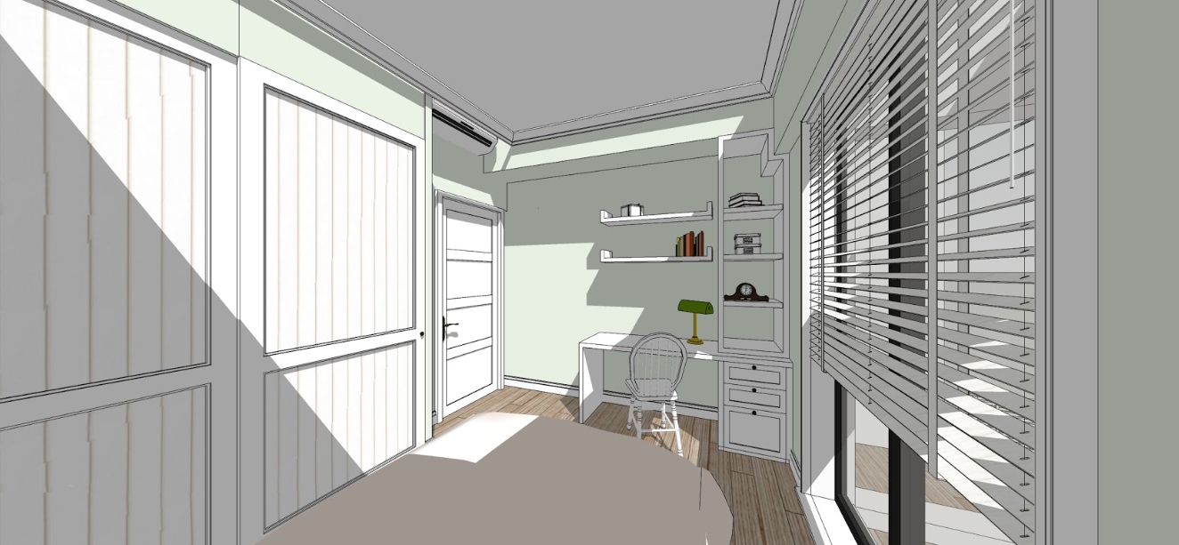 screenshot_20190724_213638