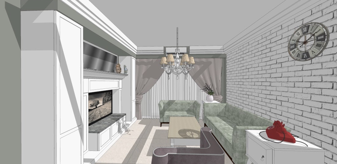 screenshot_20190724_215626