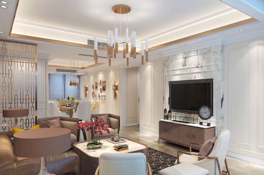 screenshot_20190724_220757