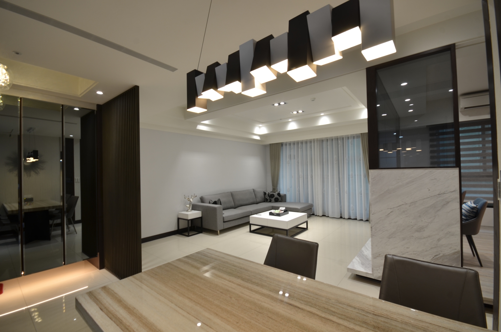 傭樂潘小姐_190828_0014