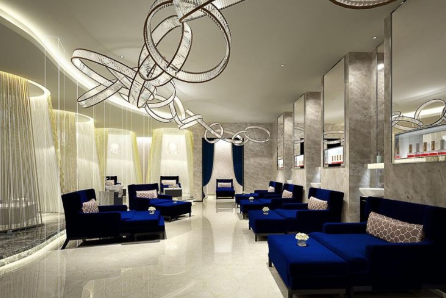 screenshot_20190724_214746