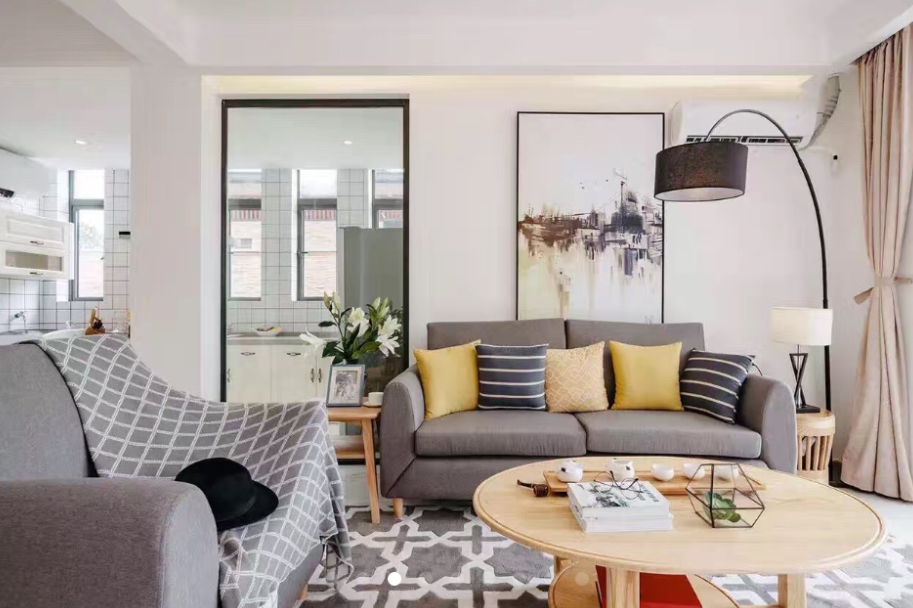 screenshot_20190724_220239