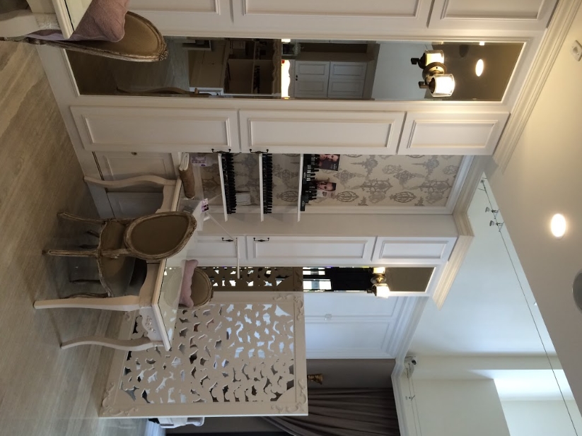 screenshot_20190724_214507