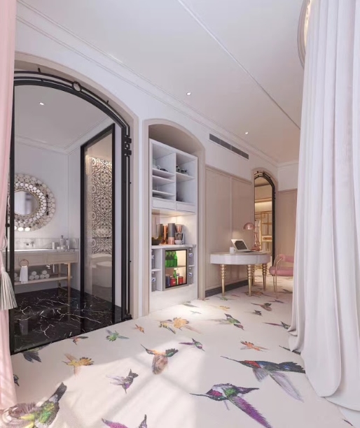 screenshot_20190724_221132