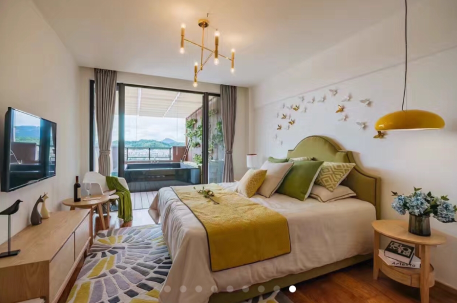 screenshot_20190724_220257