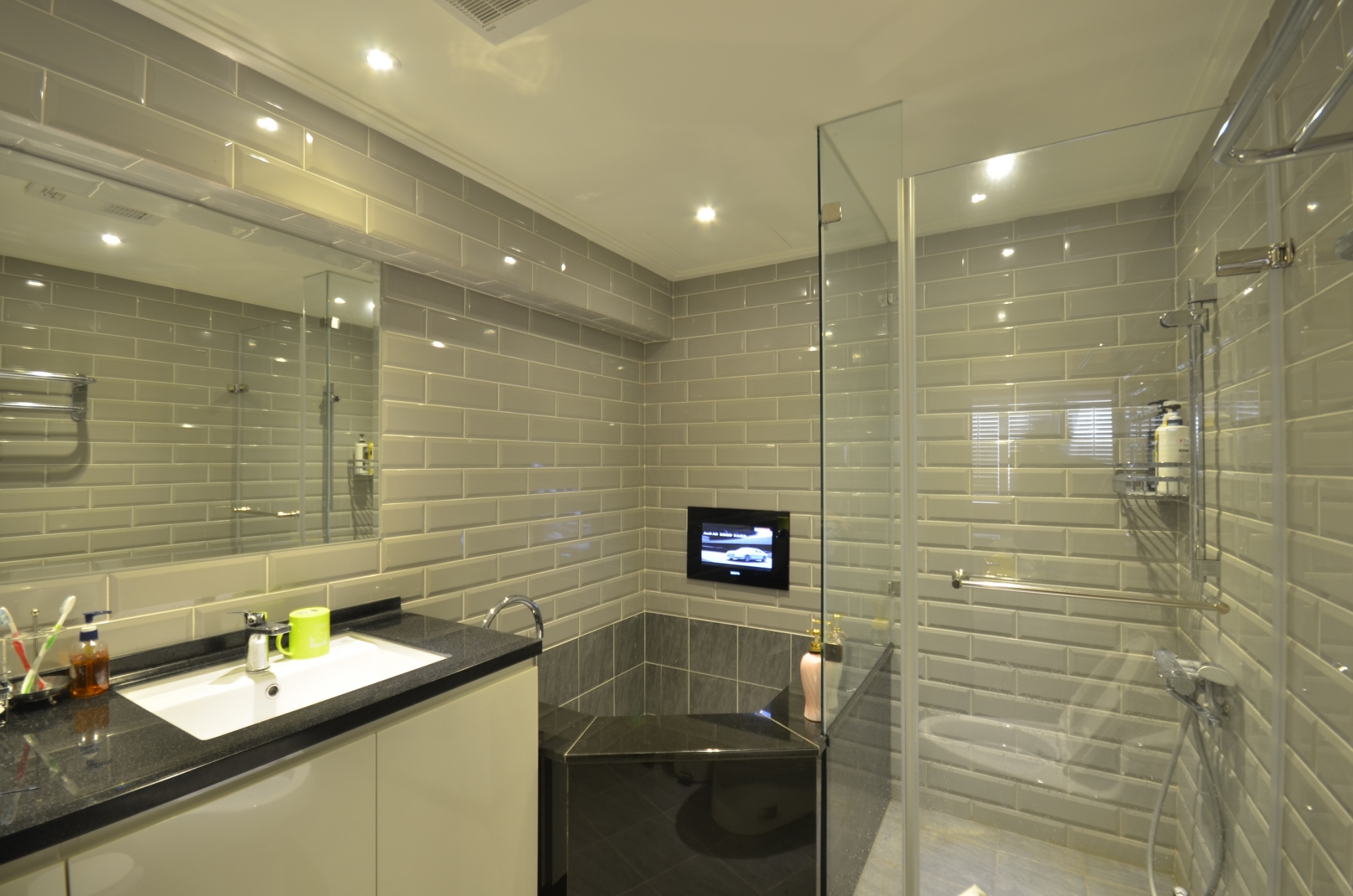 鳳山張公館_190828_0008