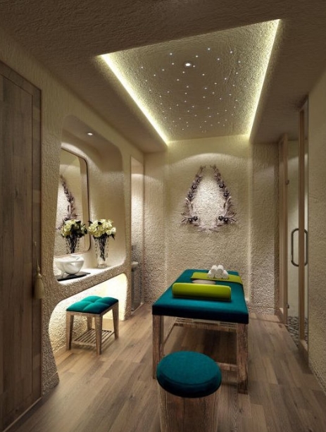 screenshot_20190724_215122