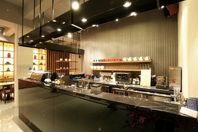 screenshot_20190724_214336