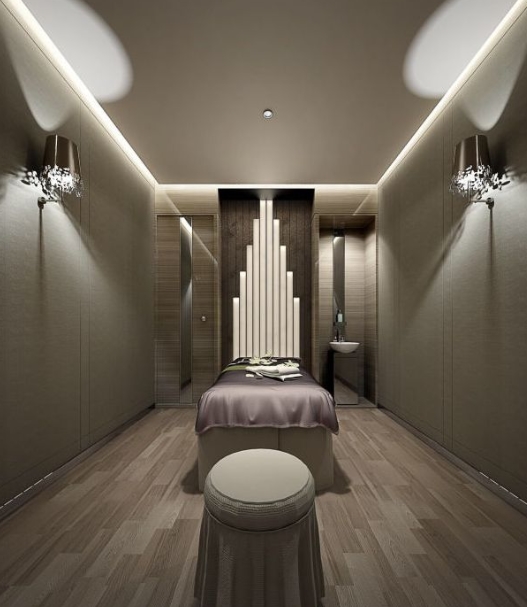 screenshot_20190724_214938