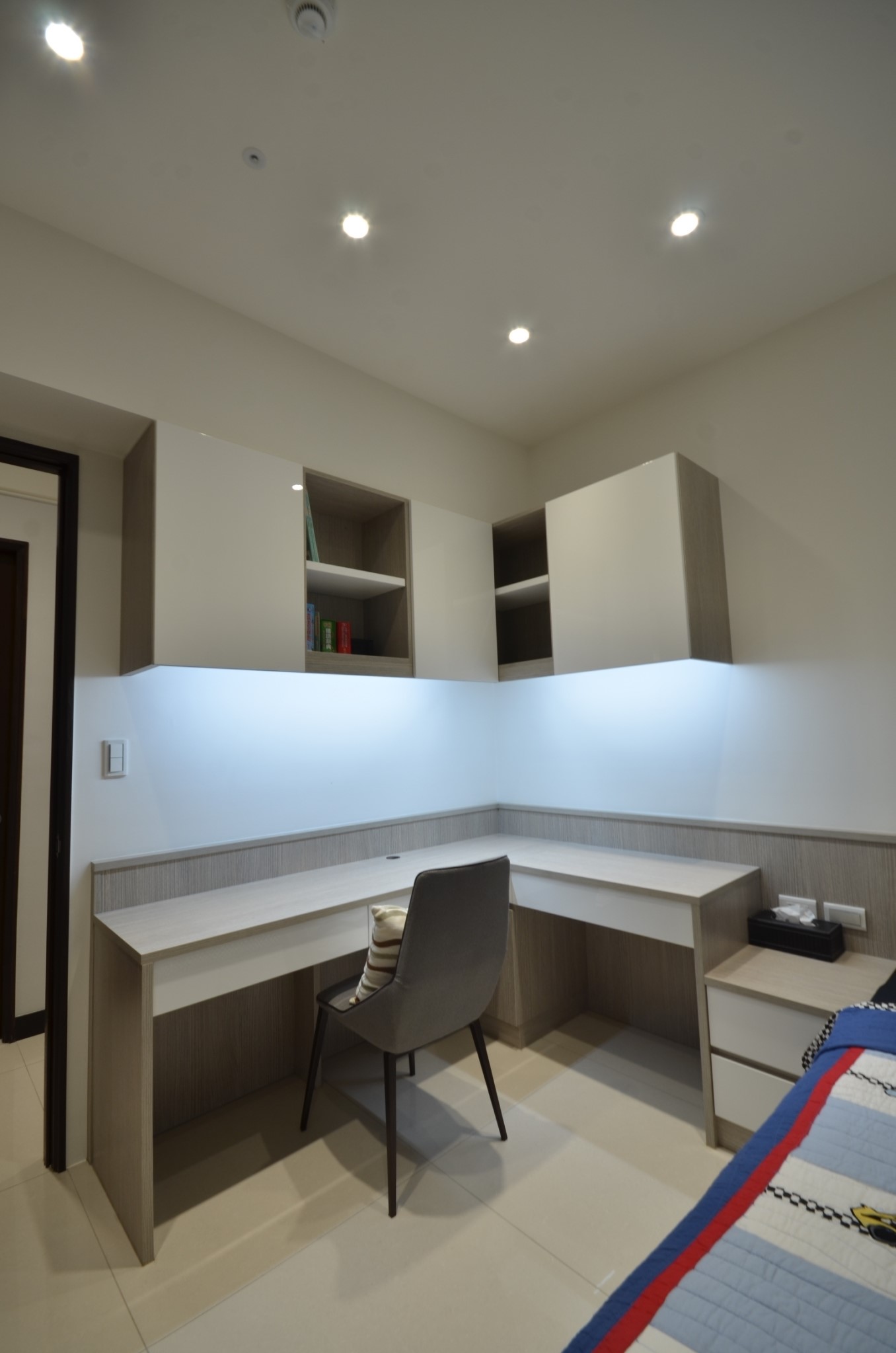 傭樂潘小姐_190828_0044