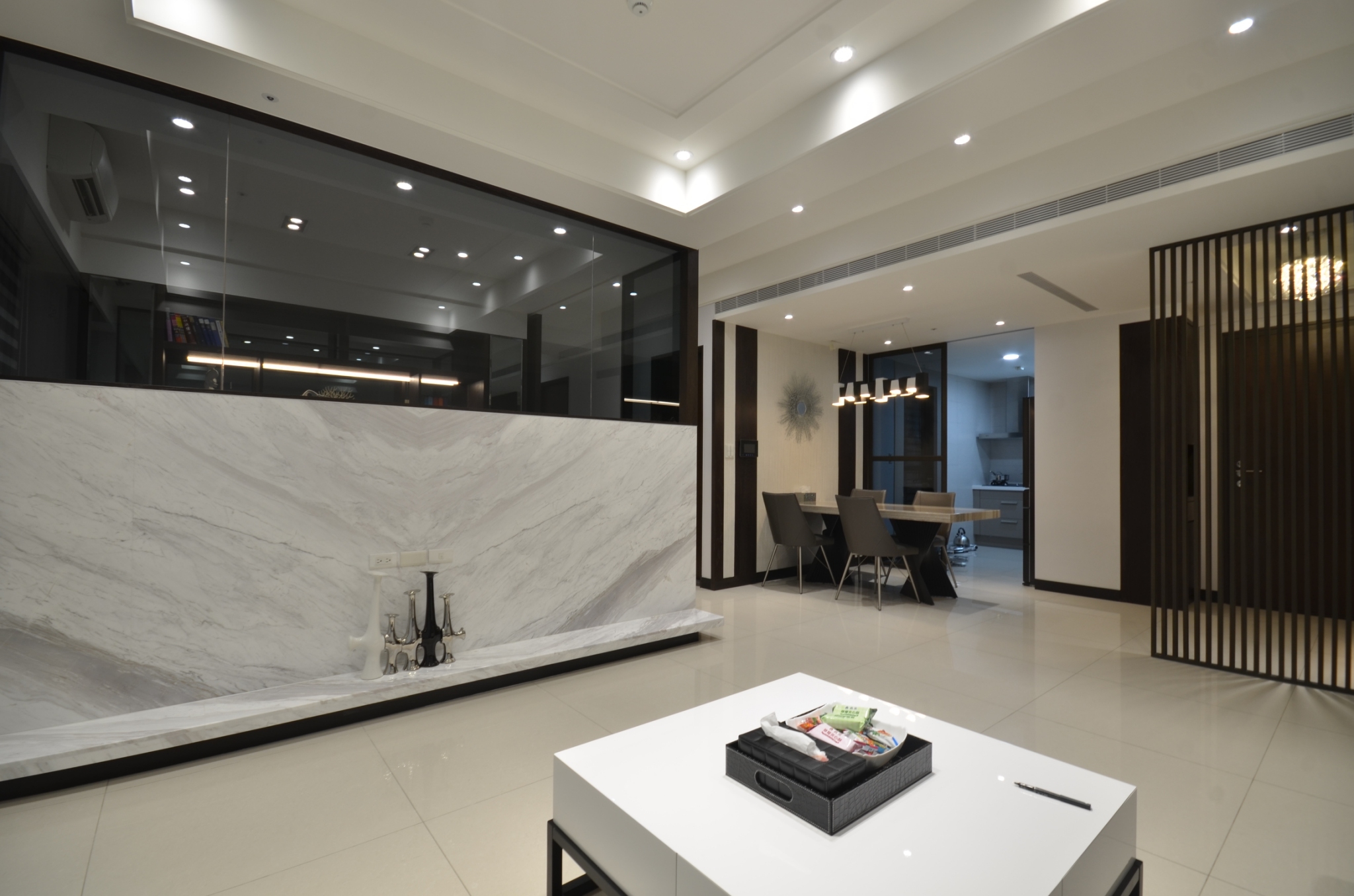 傭樂潘小姐_190828_0011