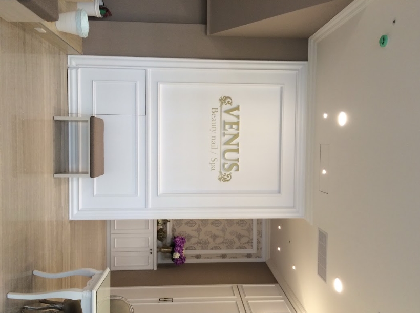 screenshot_20190724_214603