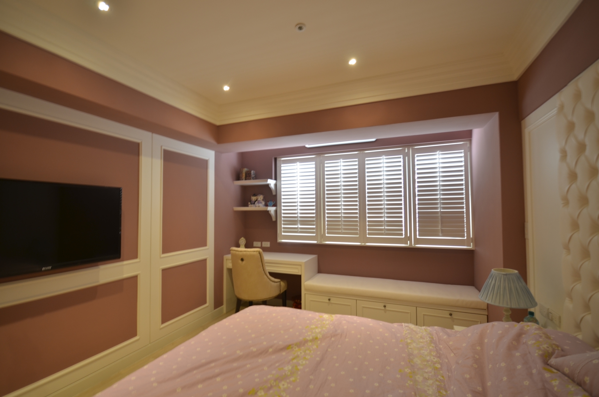 鳳山張公館_190828_0004