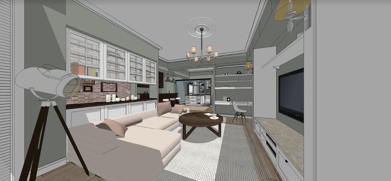 screenshot_20190724_213232