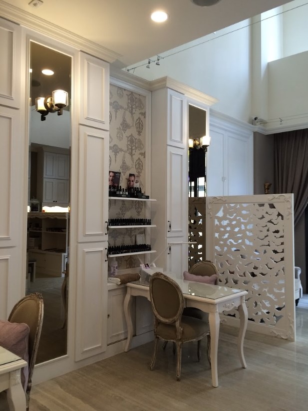 screenshot_20190724_214507