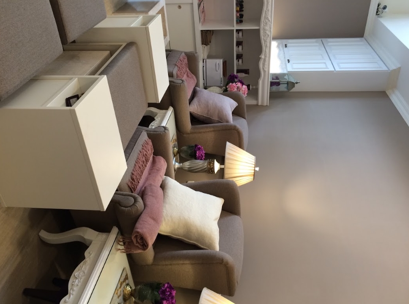 screenshot_20190724_214531