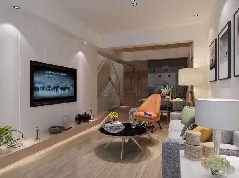 screenshot_20190724_221547