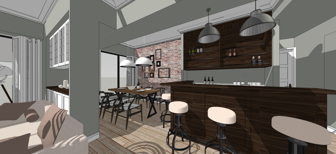 screenshot_20190724_213259