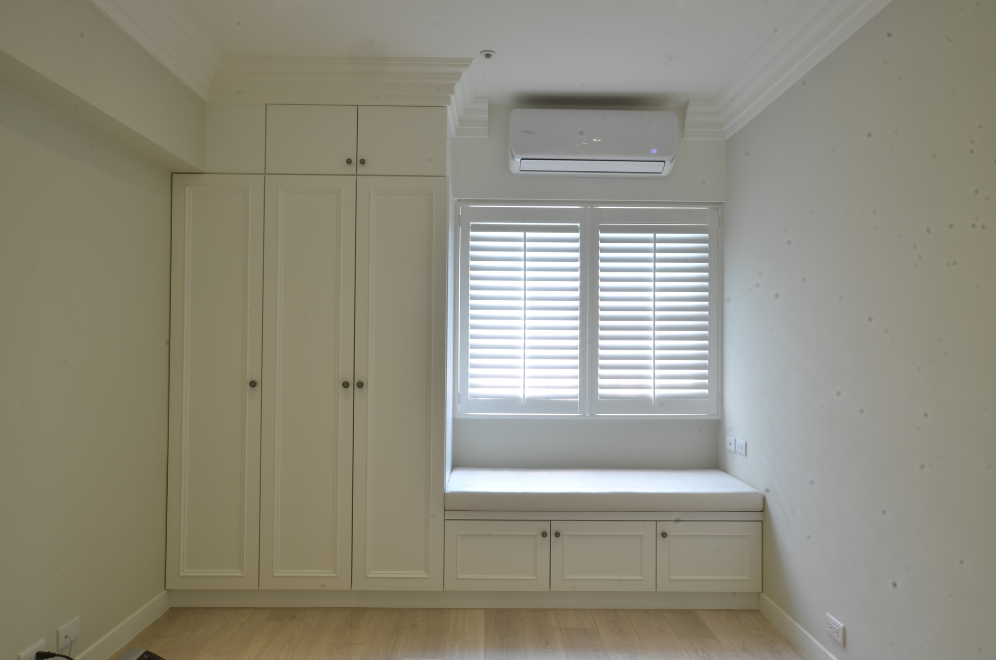 鳳山張公館_190828_0022