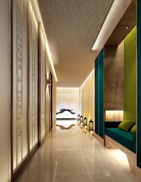 screenshot_20190724_215029