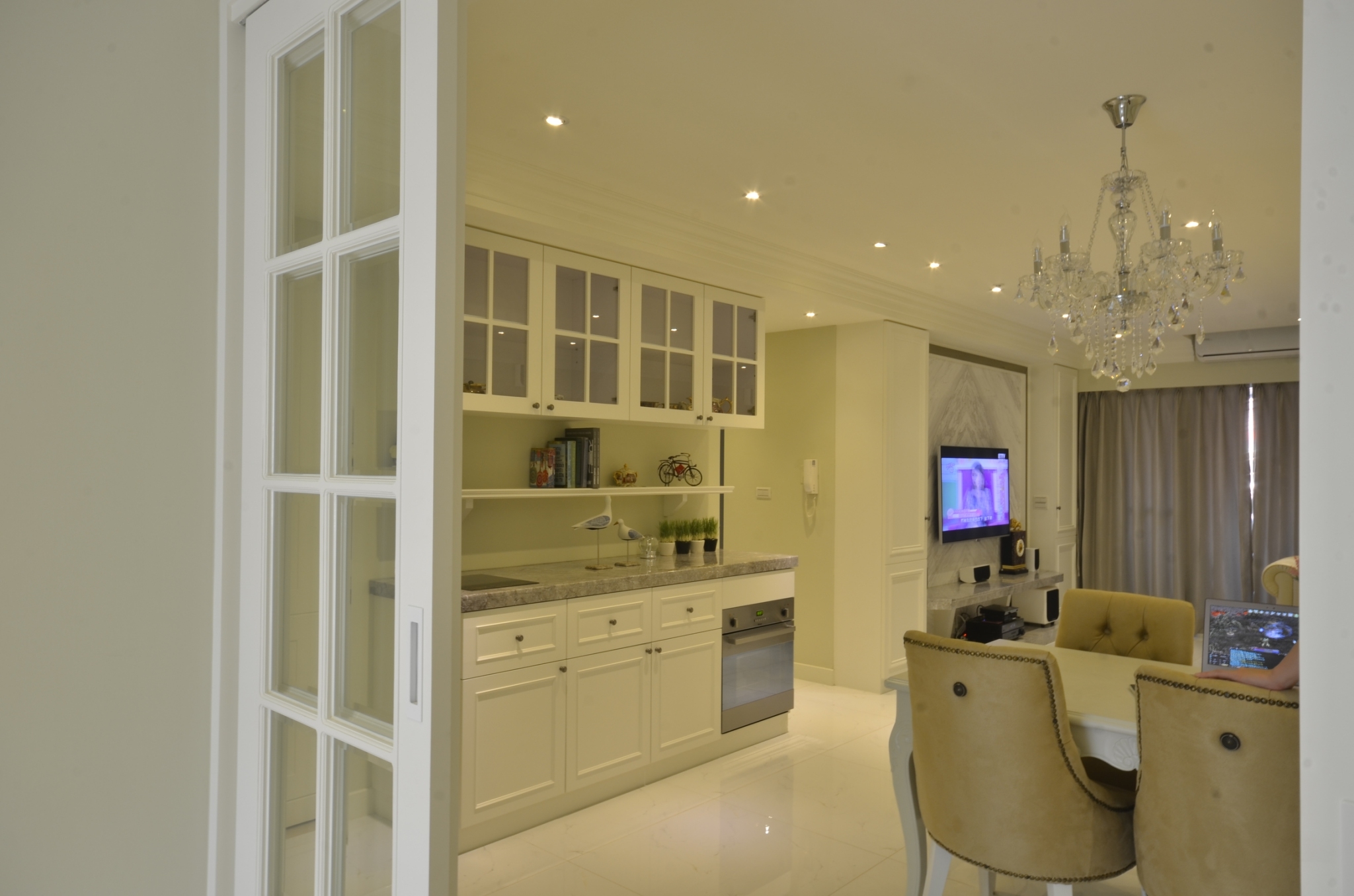 鳳山張公館_190828_0020