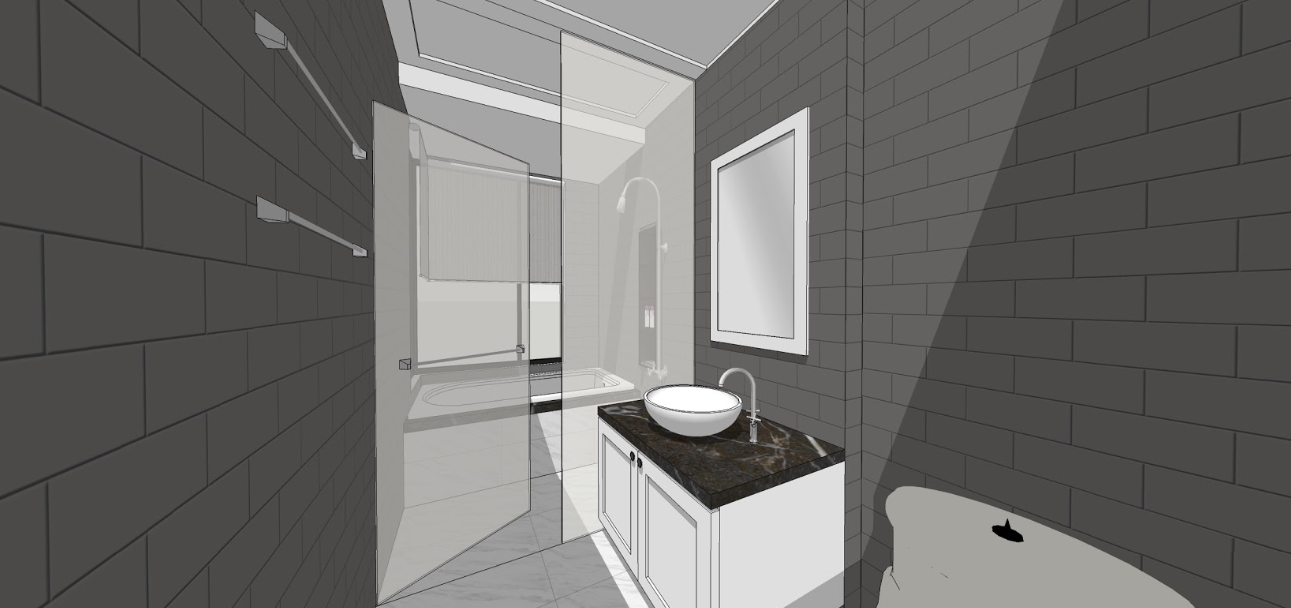 screenshot_20190724_213807