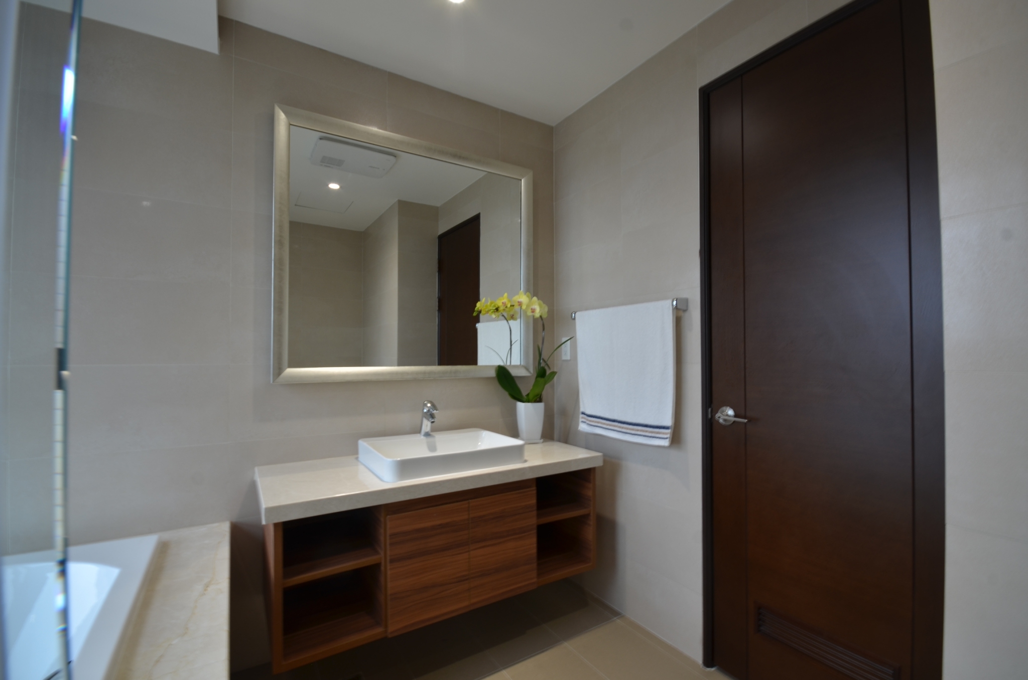 傭樂潘小姐_190828_0056