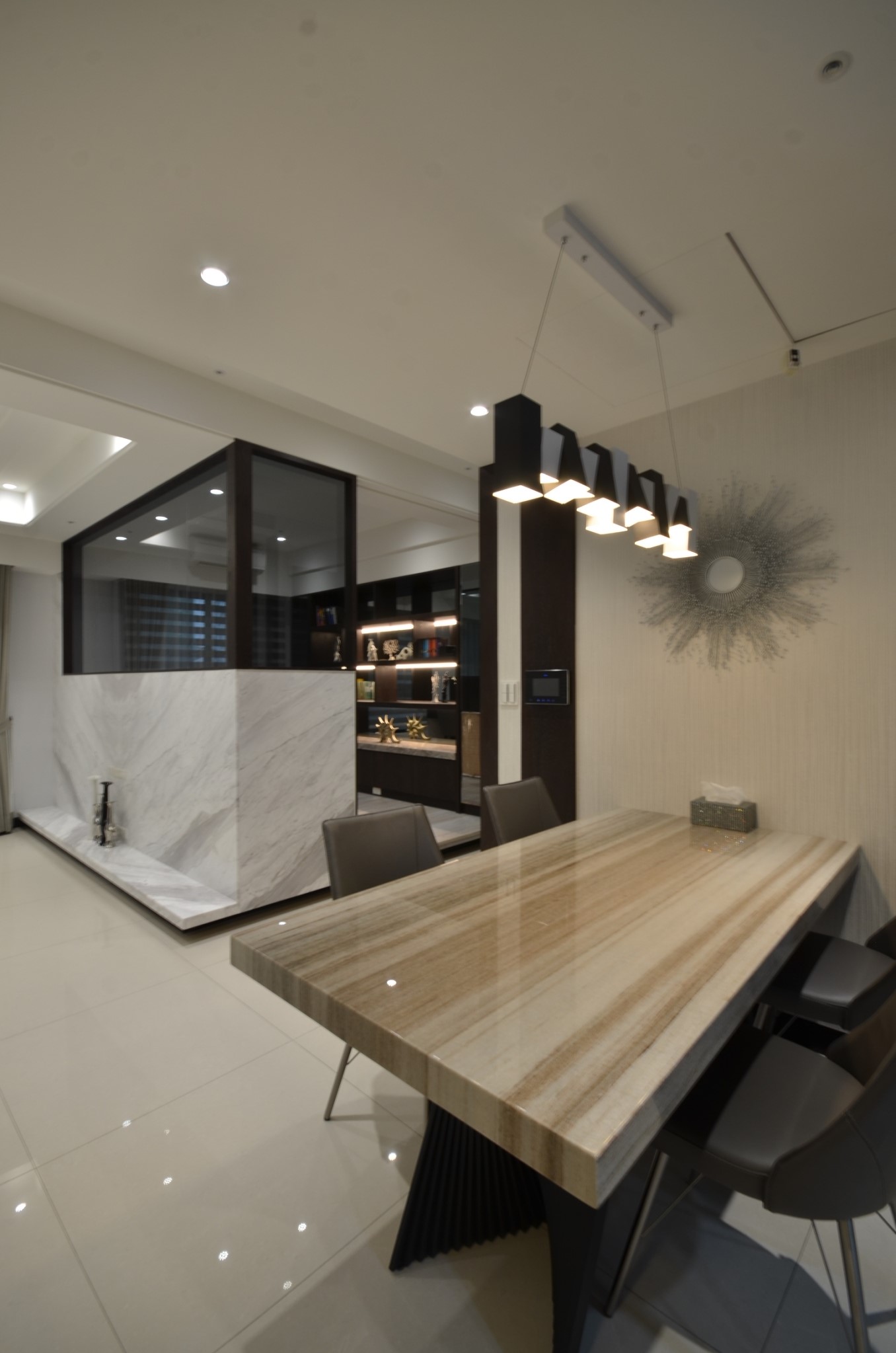 傭樂潘小姐_190828_0017