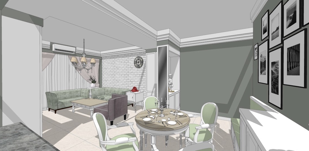 screenshot_20190724_215742