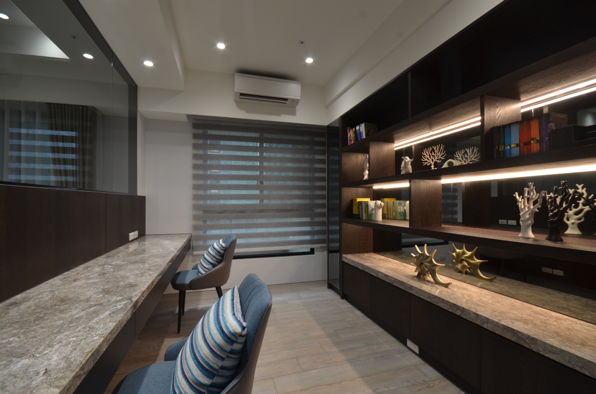 傭樂潘小姐_190828_0031