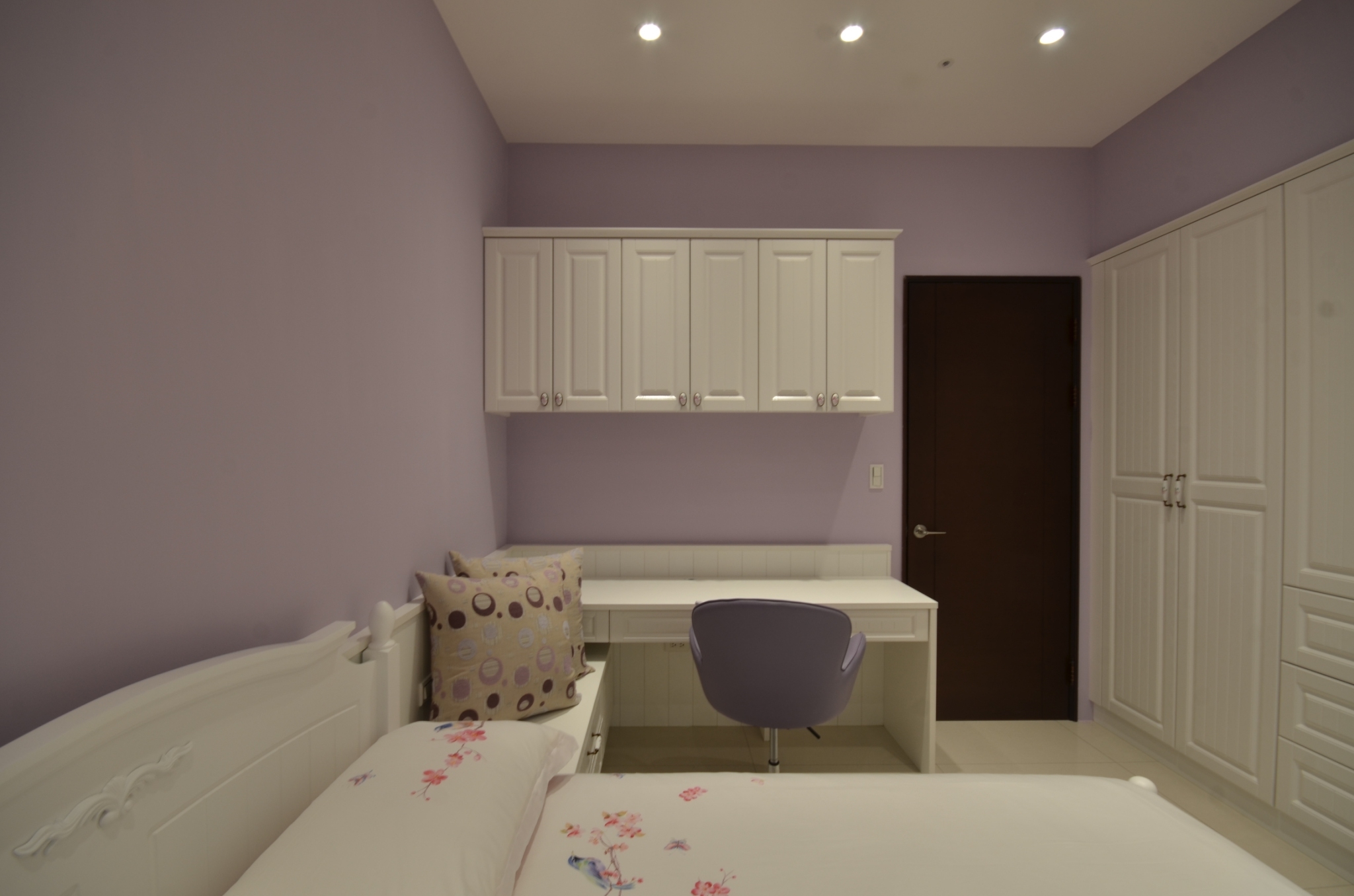 傭樂潘小姐_190828_0049