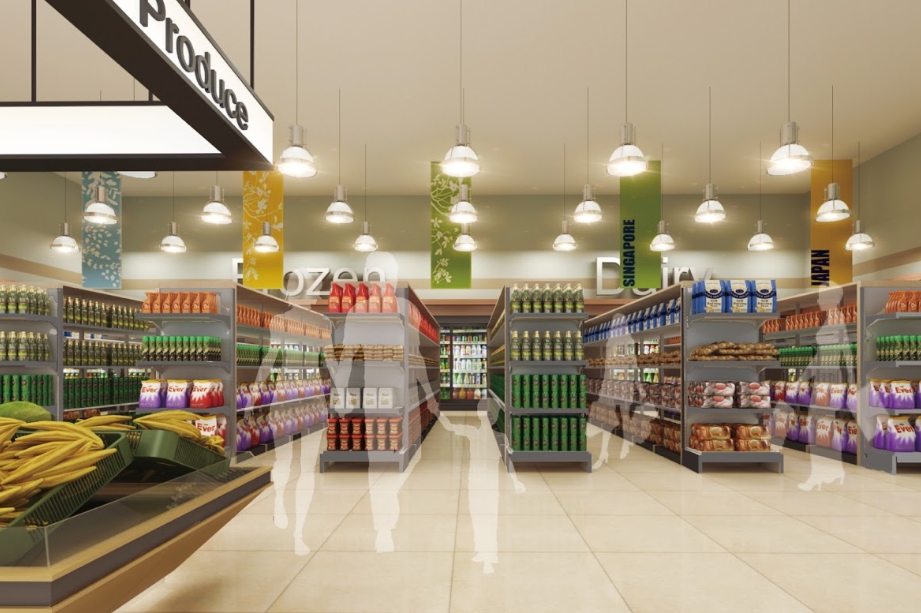 screenshot_20190724_214129