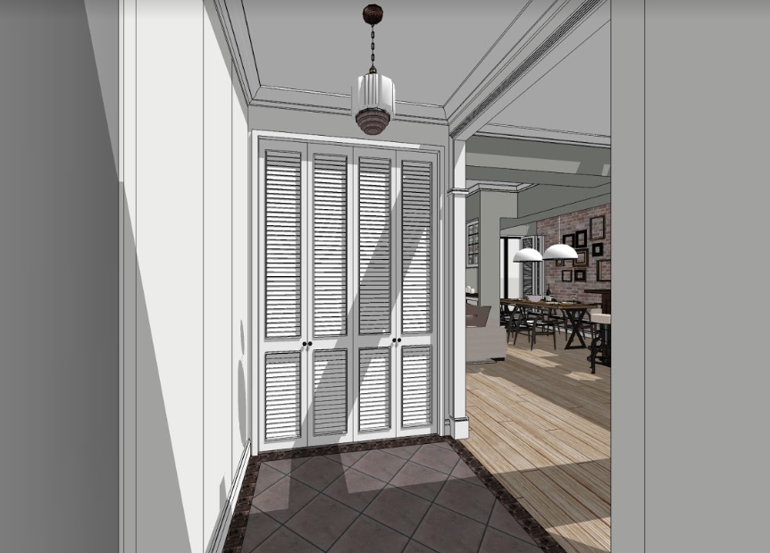 screenshot_20190724_212816