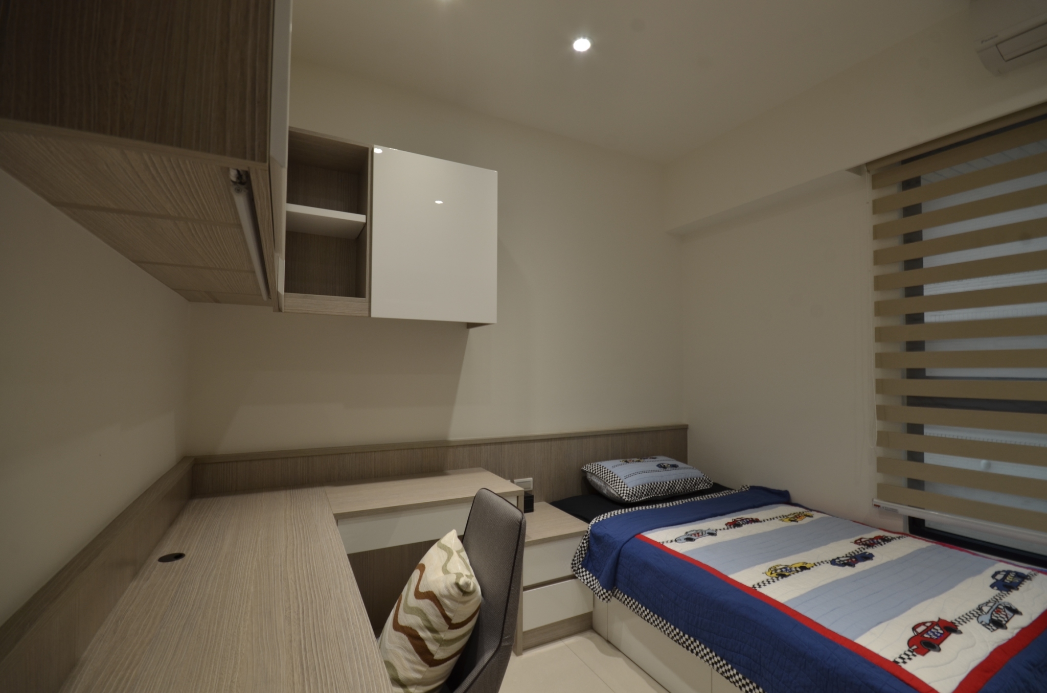 傭樂潘小姐_190828_0039