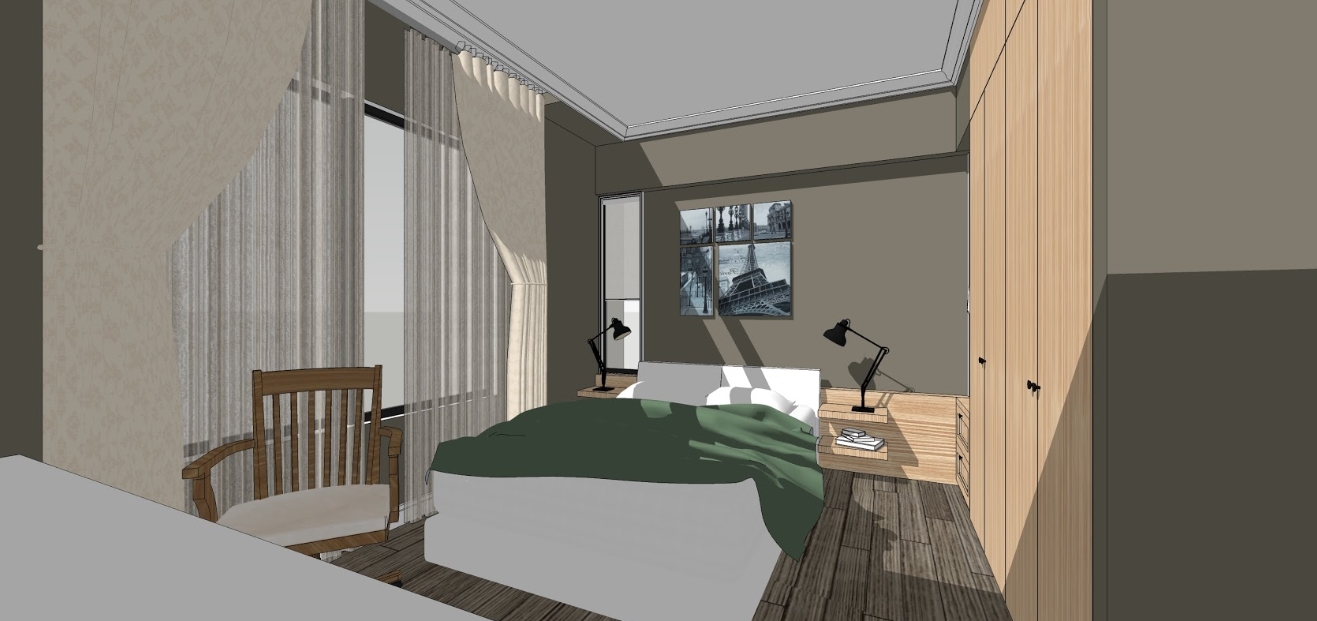 screenshot_20190724_213437