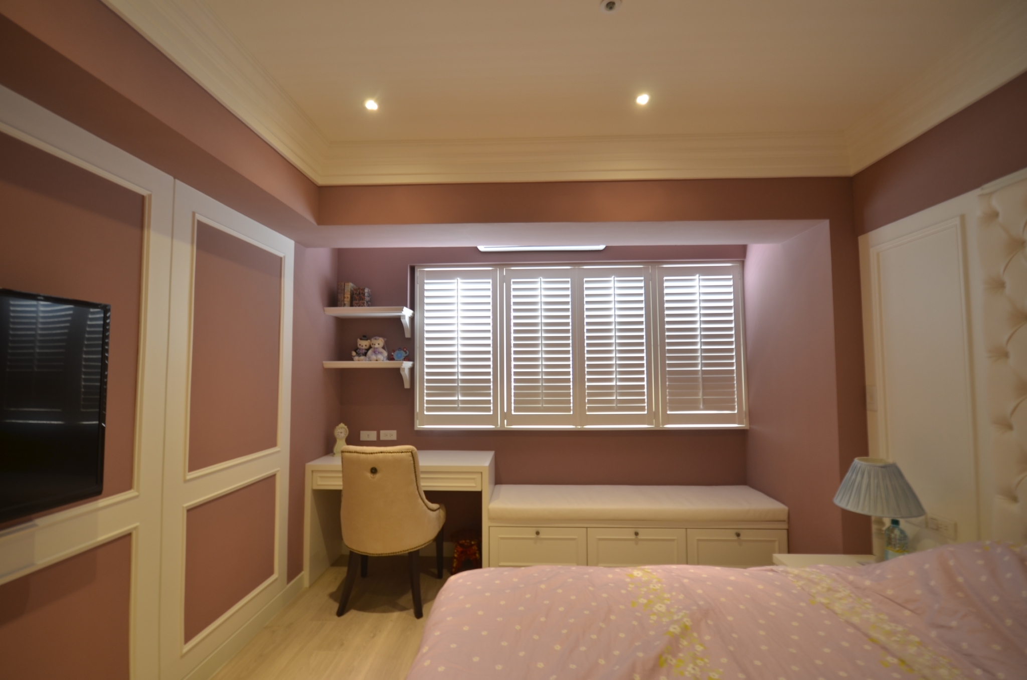 鳳山張公館_190828_0005