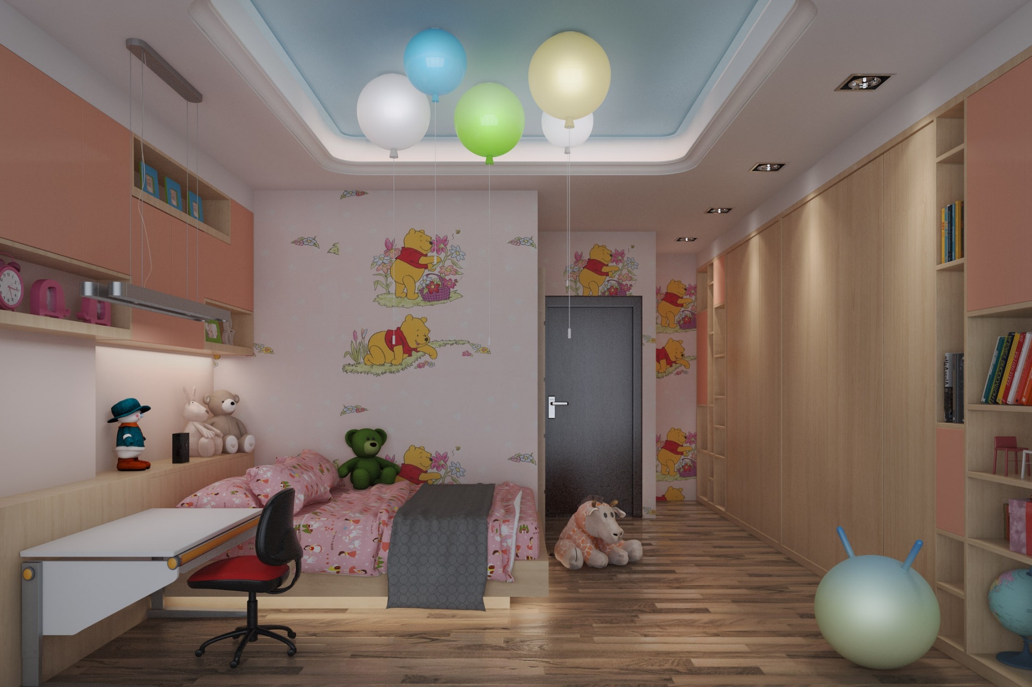 利軒金品_190828_0008