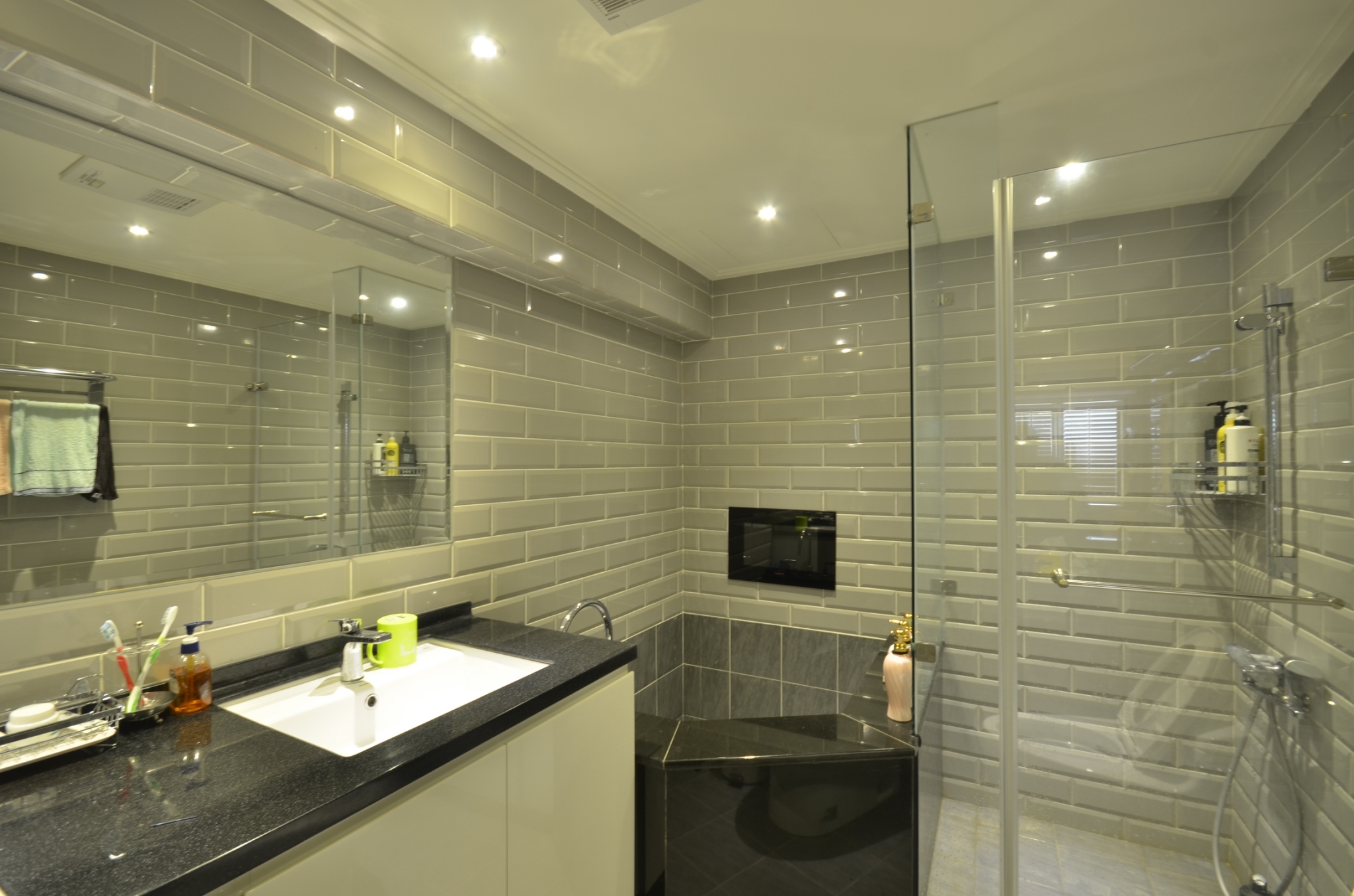 鳳山張公館_190828_0012