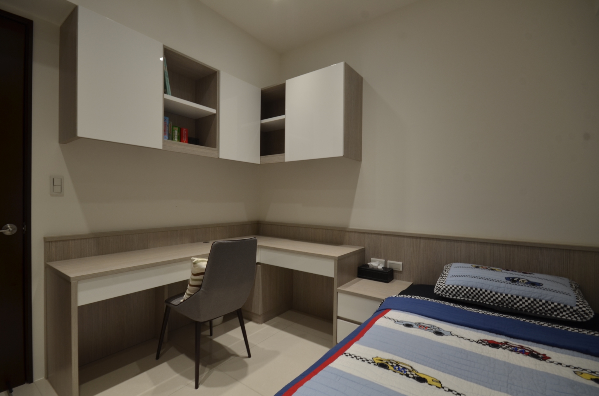 傭樂潘小姐_190828_0037