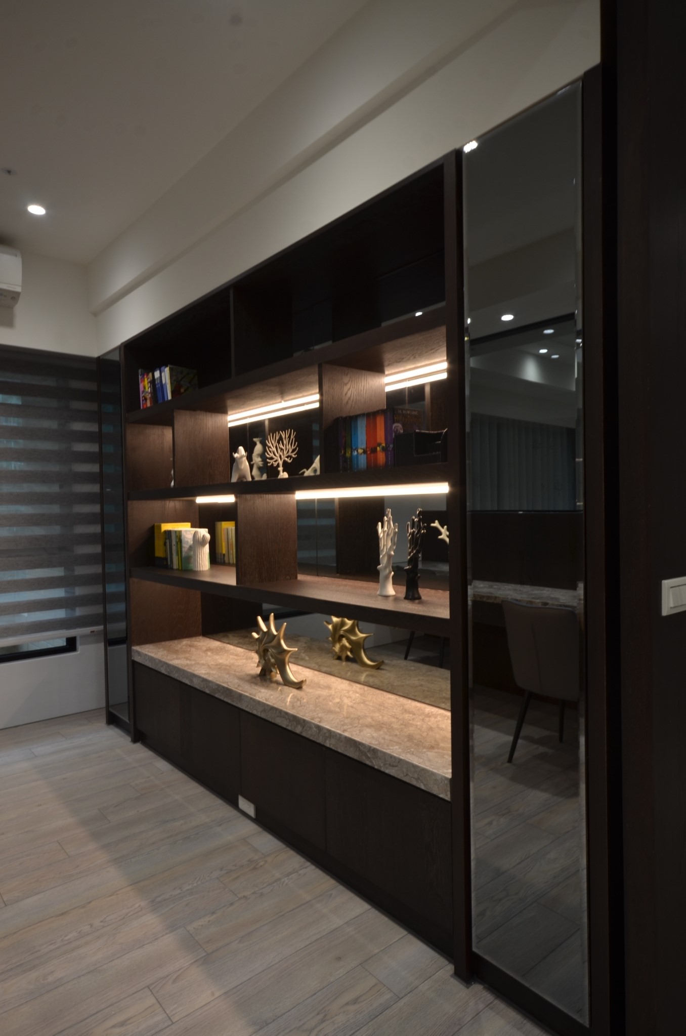 傭樂潘小姐_190828_0034