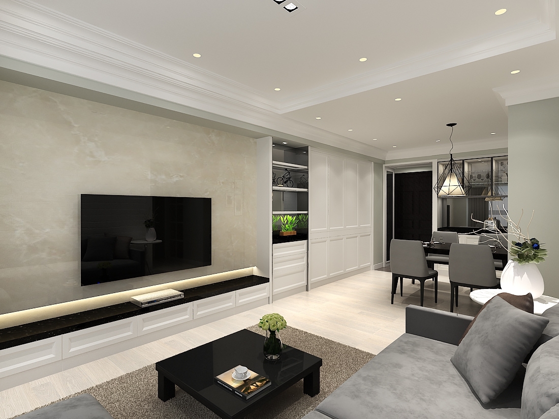 大學26街_190828_0003