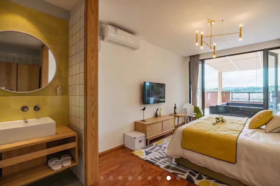 screenshot_20190724_220350