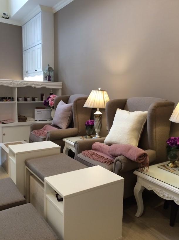 screenshot_20190724_214531