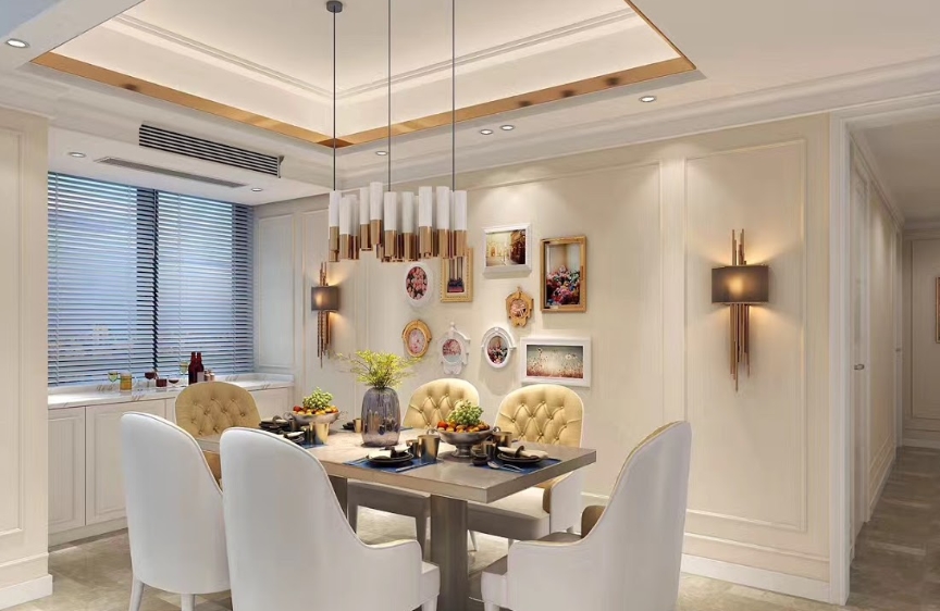 screenshot_20190724_220845