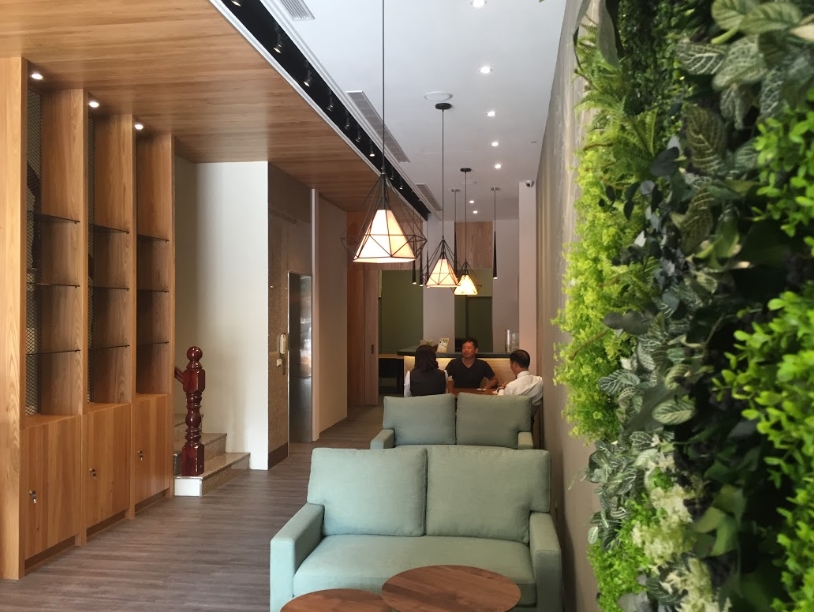 screenshot_20190724_214625