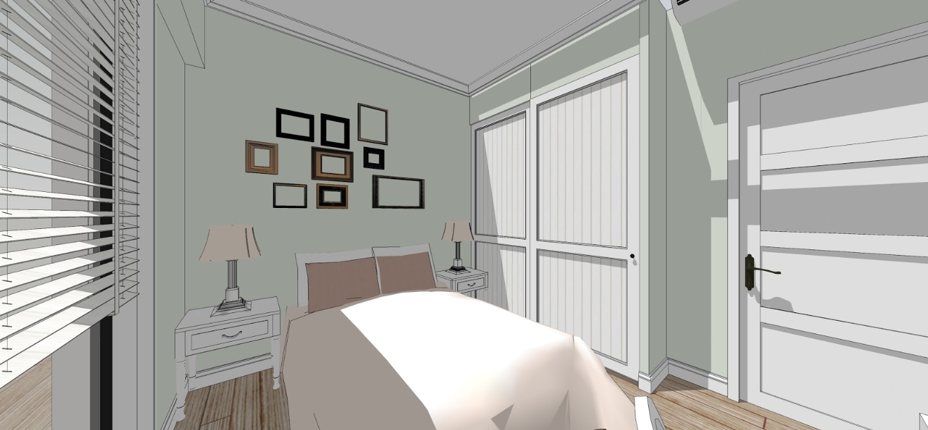 screenshot_20190724_213609